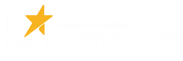 LivePhotoSport